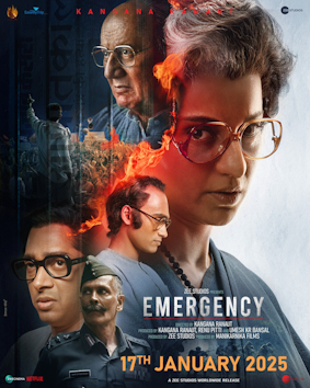 Bollywood - filmyfly Movies