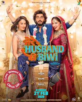 Bollywood - filmyfly Movies