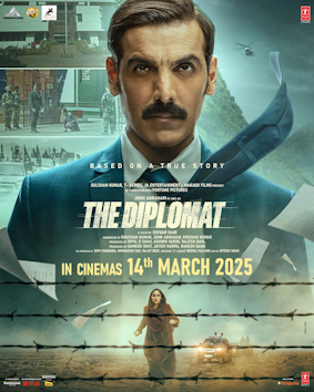 Bollywood - filmyfly Movies