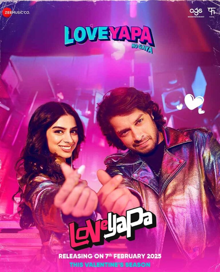 Bollywood filmyfly Movies