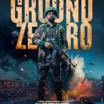 Ground Zero 2025