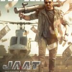 “Jaat Netflix action”, “Sunny Deol action movie