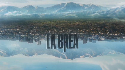 FilmyFly La Brea Netflix Series 2024