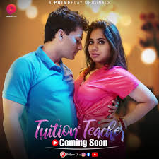 FilmyFly Tuition Teacher (2023)